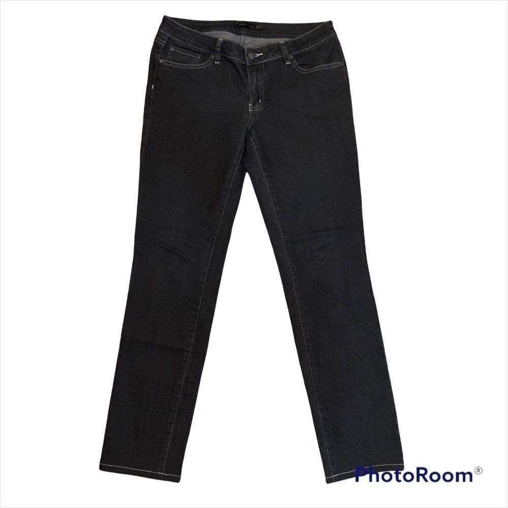 Prana jeans. Like new. Size 10/30
